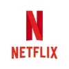 Netflix icon