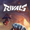 Rivals icon