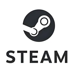 Steam